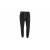 NASH - Tackle Joggers Black S - spodnie dresowe